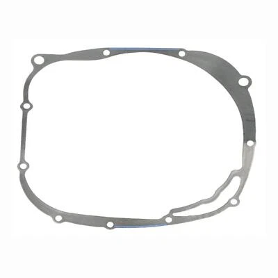 Joint Couvercle D 'em Brayage pour Yamaha FJ 1200 XJR 1300 Sp ABS 1986 - 2016 - Photo 1/2