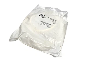 Automation Direct ZP-S1-4MFP-2M ZIPport Cordset 7/8" 4-Pin Male To Female 2m - Picture 1 of 6