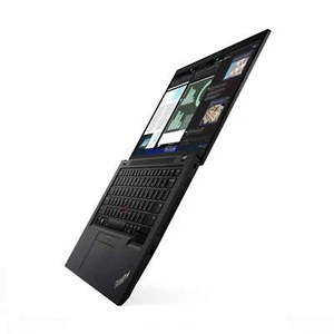 LENOVO ThinkPad L14 Gen 3 Intel Laptop Core i7 FHD 1080P 1920x1080 64GB RAM o - Picture 1 of 2