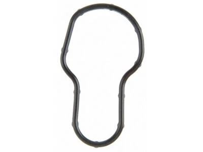 Sello de carcasa de termostato para Hyundai Sonata 2002-2005 Felpro 47528JBSG 2003 2004 Foto 1 de 2