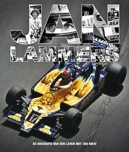 Jan Lammers - Imagen 1 de 10