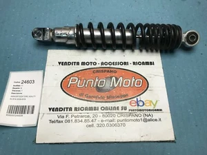 Ammortizzatore posteriore Kymco Agility 50 R16 2008-2016 - Foto 1 di 3