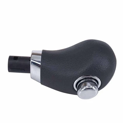 Automatic Leather Gear lever Shift Knob fit for Kia Forte Koup 2012-2014 L - Image 1 of 4