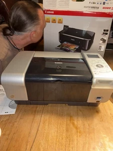 PIXMA Ip 6000d - Picture 1 of 1