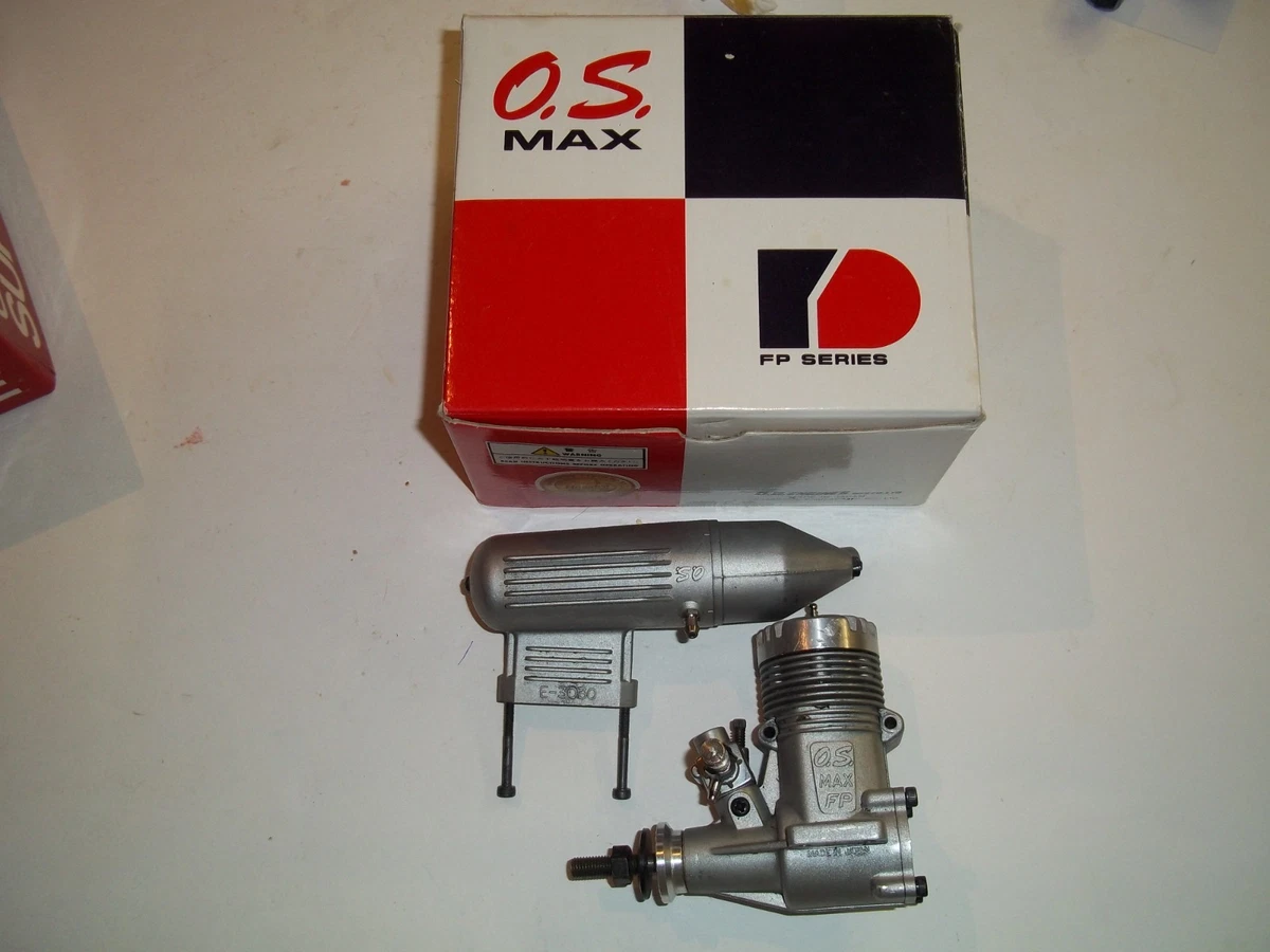 os 40 fp products for sale | eBay