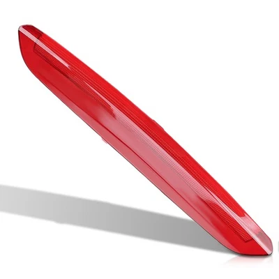 Rear Third High Mount Stop Light Lamp For Jeep Renegade 2015-2020 68247167AA - Image 1 of 4