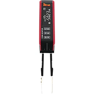 Fuse Monitor PWP-PPFUSE Brand New! - Picture 1 of 4