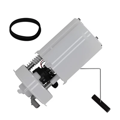 Conjunto de bomba de combustible eléctrica para Chrysler PT Cruiser 2001-2004 5017204AD Foto 1 de 4