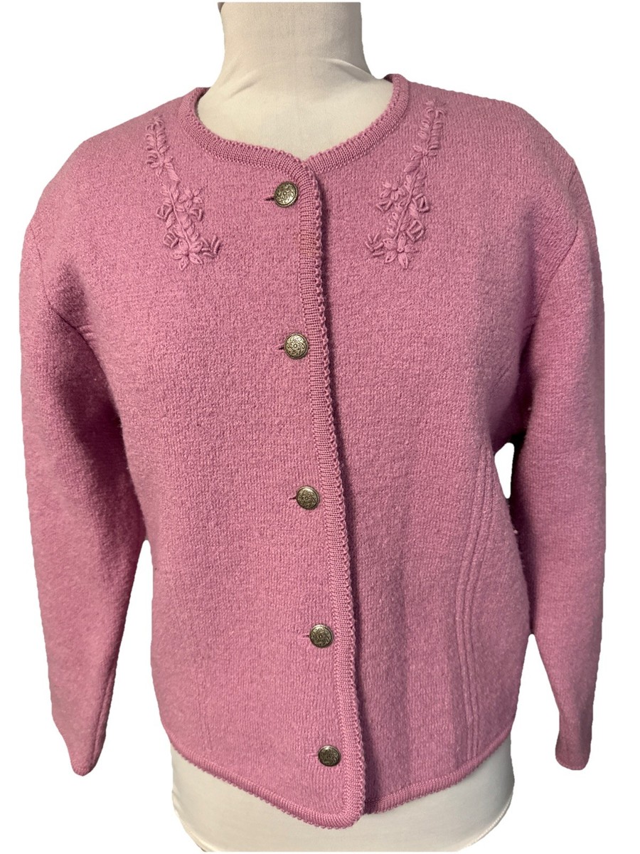 Pendleton Wool Cardigans for Women with Vintage for sale | eBay Pendleton Wool Cardigans for Women with Vintage for sale | eBay