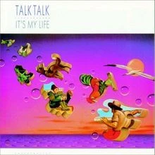 ItS My Life von Talk Talk | CD | Zustand sehr gut - Bild 1 von 2