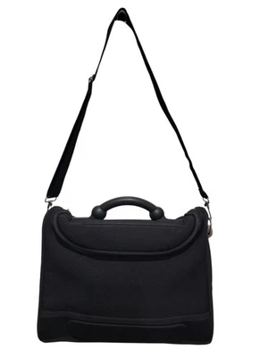 United Colors Of Benetton Moon Collection Crossbody Travel Bag - Image 1 of 4