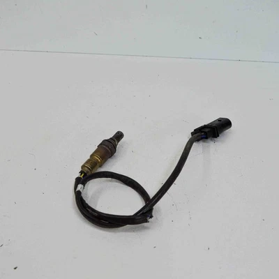 Sensor de oxígeno sensor lambdas VW PASSAT Variant B8 3G5 04E906268A 2.0 17993442 - Imagen 1 de 4
