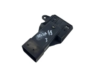 SEAT IBIZA 6J RADIATOR COOLANT FAN RELAY MODULE 5J0919506 1.4 PETROL 2008-2017 - Picture 1 of 12
