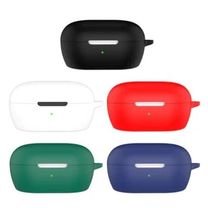For Bos QuietComfort Earphones Protective Case (э HOT - Picture 1 of 24