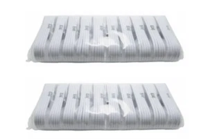 20Pack OEM Micro-USB 5FT Fast Charger Cable for Samsung Galaxy Note 4 5 S6 S7  - Picture 1 of 3