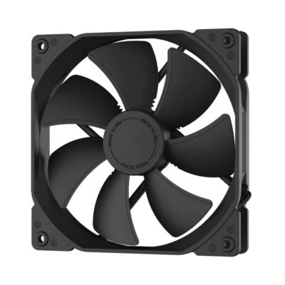 Fractal Design X2 GP-14 140mm High Performance Case Fan - Image 1 of 3