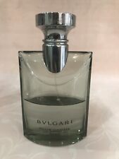 Bvlgari 宝格丽大吉岭晚报香水| eBay