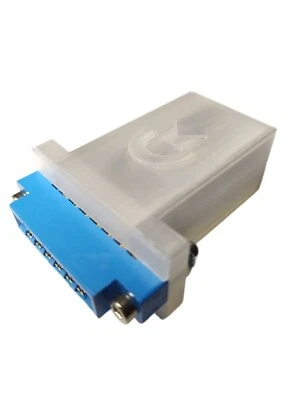 TapeCart micro SD - Commodore64 Tape Emulator - C64 Datassette Emulator + GIFT - Bild 1 von 3