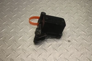 2005 SUZUKI VSTROM 1000 DL1000 FRONT BRAKE MASTER CYLINDER - Picture 1 of 10