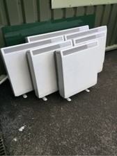 Creda Space Heaters for sale | eBay