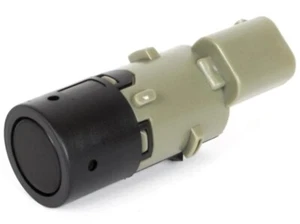 Parking Sensor for BMW E53 E39 X5 E83 X3 66206989069 - Picture 1 of 1