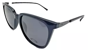 Prive Revaux - The Pioneer 54 mm schwarze polarisierte Sonnenbrille blaulichtblockierend - Bild 1 von 6