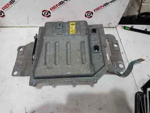Renault ZOE MK2 2019-2024 Battery Charge System Module 293A02338r - Picture 1 of 8