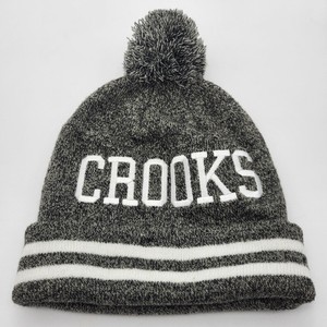 Chapeaux Crooks \u0026 Castles pour homme | eBay
