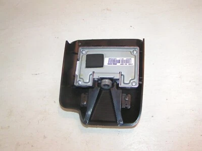 11-14 HYUNDAI GENESIS 5.0 3.8 седан полоса движения вылет предупреждение модуль 95890-3m950 - Изображение 1 из 3