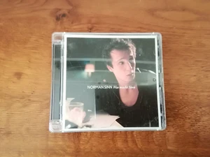 CD Norman Sinn Was macht Sinn Sony 2011 Zughafen Four Music - Picture 1 of 1