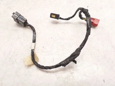 Chrysler PT Cruiser 2.0i 104kW Petrol 2001 Headliner Wiring Harness 04671680AA - Image 1 of 4