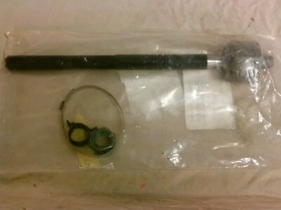 2016-2020,2021,2022,2023 Chevrolet Camaro Steering Linkage Inner Tie Rod OEM - Image 1 of 4