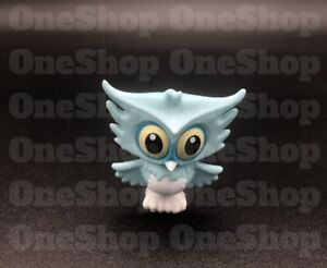 Monster High Ghoulia Yelps Pet Owl Sir Hoots a Lot Figure Mattel Replacement