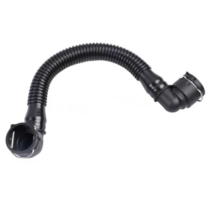 For Vauxhall For Astra J Crankcase Breather Pipe OEM Replacement 55556495 - Picture 1 of 9