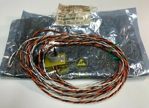 RYCO 22502-004 Environmental Sensor Assembly AMTT 22502-000 11189-061 642262 - Picture 1 of 6