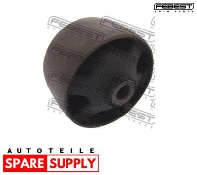 LAGERUNG, MOTOR FÜR TOYOTA FEBEST TMB-098 PASST VORNE - Bild 1 von 4