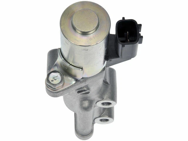 Solenoide de sincronización variable izquierda Dorman 43YS24H compatible con Infiniti M35 2006-2008 3,5 L V6 Foto 1 de 1