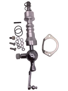kurze Schnellschaltung Schalthebel Schaltknüppel Hebel für Seat Ibiza Leon R 00-04 - Bild 1 von 1