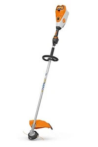 Decespugliatore STIHL FSA 135 R senza batteria e caricabatteria 36V taglio 420mm - Imagen 1 de 4