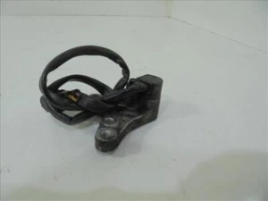 captador velocidad para KAWASAKI ER6F 650 2009 24734 - Imagen 1 de 5