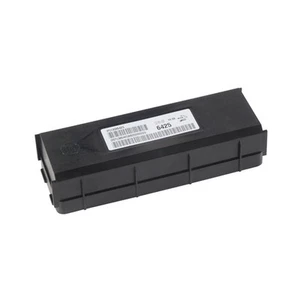 Genuine ACDelco For Buick Regal 2011 HVAC Control Module | Black | Male Terminal - Picture 1 of 5