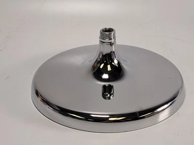 Colgantes de Cristal Base de Metal para Pasteles Solo Boda Fiesta Decoración del Hogar Foto 1 de 4