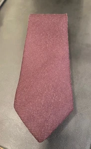 hermes silk ties for men - Picture 1 of 4