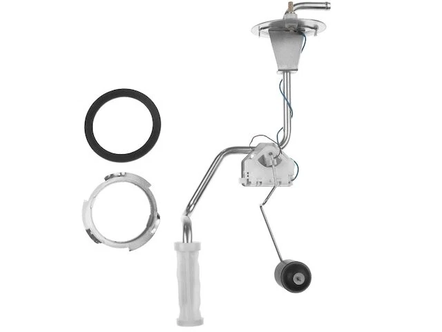 Fuel Tank Sending Unit For 1963-1976 Dodge Dart 1966 1970 1969 1964 1971 KW773NG - Image 1 of 1