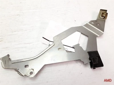 2005 BMW 330ci 325ci 325i 330i E46 Bracket Transmission Cable Harness 1436031 - Image 1 of 4