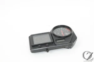 00-01 Honda CBR929RR CBR 929RR Speedometer Odometer Gauge Display - Picture 1 of 6