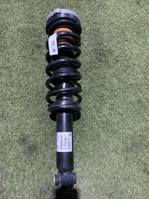 AMMORTIZZATORE POSTERIORE DESTRO BMW X3 F25 2.0 DIESEL 6796422 2010/2017 - Immagine 1 di 4