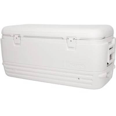 Polar 120 qt. Cooler - Imagem 1 de 4