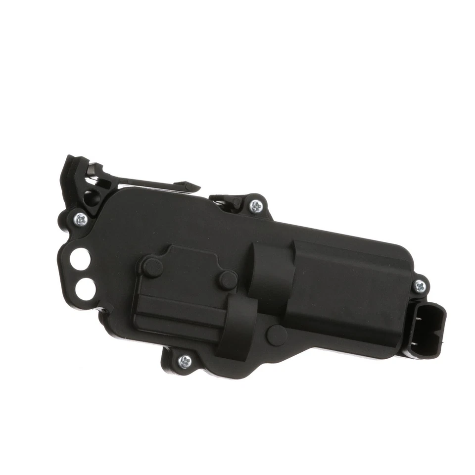 Actuador de cerradura de puerta para Mazda B3000 2000-2008 SMP 2000 2001 2002 2003 2004 2005 Foto 1 de 4