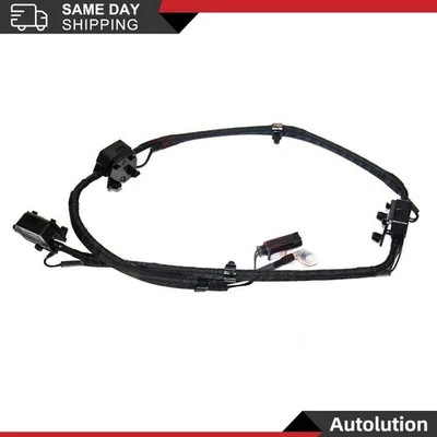 Windshield Washer Nozzle 61667202027 for BMW 740Li 750Li 760Li 750Li xDrive - Image 1 of 4